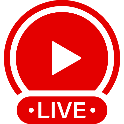 Sexcouple Video | Live Webcam Shows & Interactive Adult Entertainment
